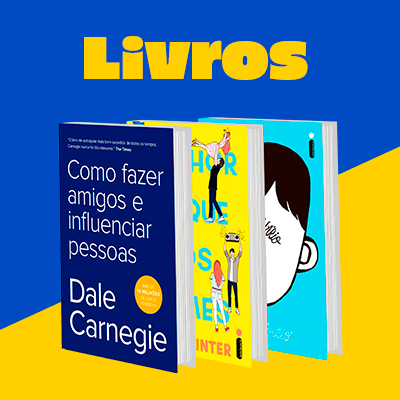 Livros