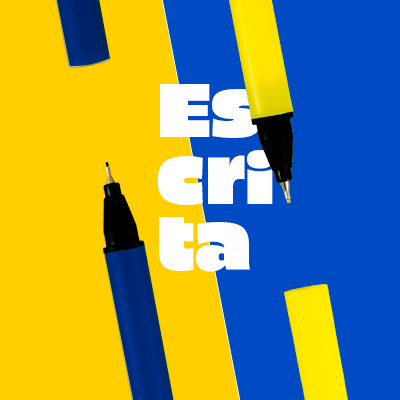 Escrita