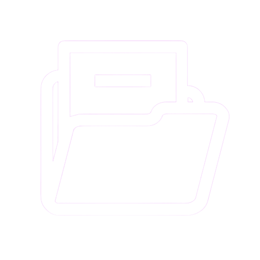 k59bet - Escritório