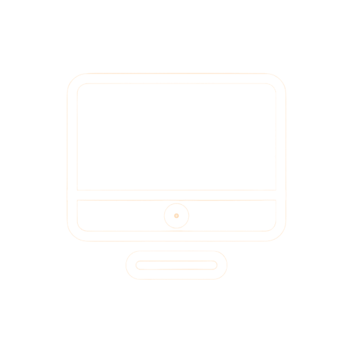 k59bet - Informática